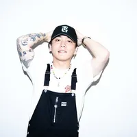 original sound - 323yuuri_rin