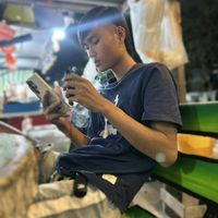 เสียงต้นฉบับ - วันเฉลิม