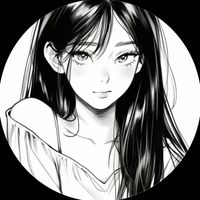 原聲 - 7ycci__