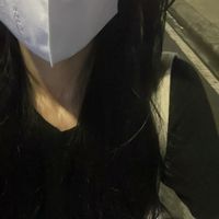 nhạc nền - I’m_Nhamnhii🌻