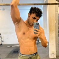 sammywee_