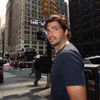 original sound - eliscenes