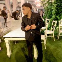omar_ashraf004