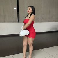 francelamalik03