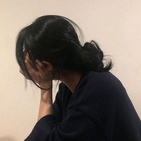 original sound - سیاہ بخت