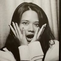 original sound - ariri