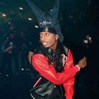 オリジナル楽曲 - なす