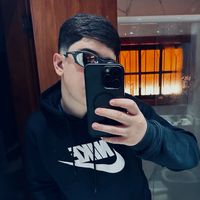 borgesxz_d7