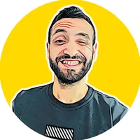 original sound - documentary_aldaheka