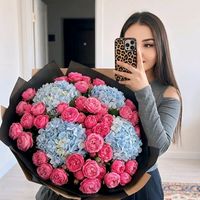miss.erkeem