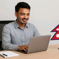 original sound - Gopal_B_C