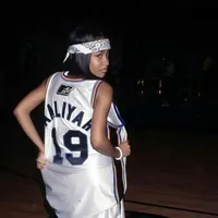 original sound - pallowed