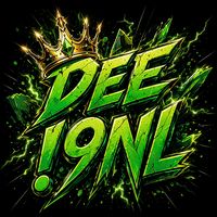 เสียงต้นฉบับ - Welcometo Dee 👑