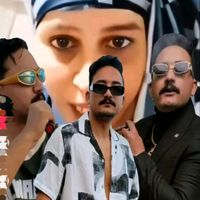 الصوت الأصلي