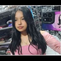 noemi_tu_chinis20