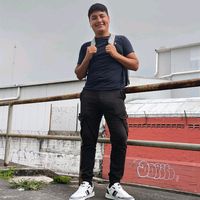 jony_21x
