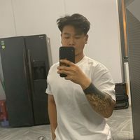 nhạc nền - híu thứ ✌️
