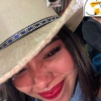 maria_jose642