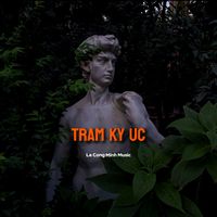 âm thanh gốc - Trạm Ký Ức ♫