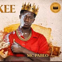 mc_pablo_officiall