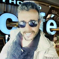 metinkahraman_43