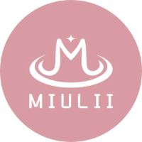 suara asli - miulii_palace