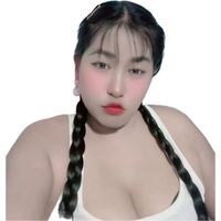 yuiyui243