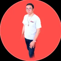 original sound - kittapat.kaewma7