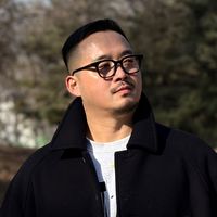 오리지널 사운드 - rocknrak