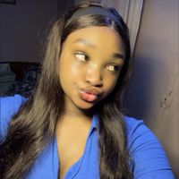 astou_beybi