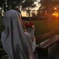 haya___54