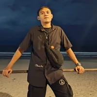 original sound - brayenmaarebia