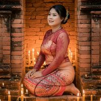 original sound - Nyein Nyein Myint