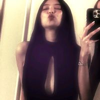 briss_mmg198