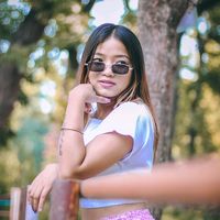 nickybarma12