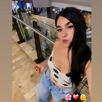 layayiitaoficiall