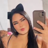 carol_santos0504