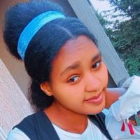 meseret.tu