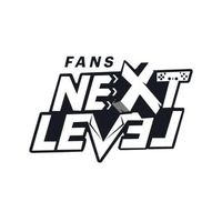 nextlevel_shaab