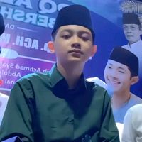 suara asli - fens_jindanalattas014