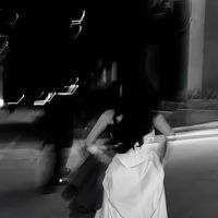 pema3o3