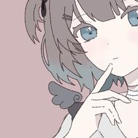 オリジナル楽曲 - きなこもち子