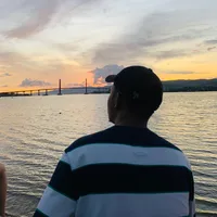 original sound - 06ar_fan