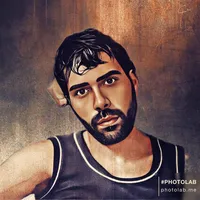 original sound - kk5600bil22