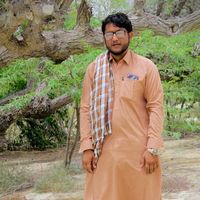 dk.dashti3