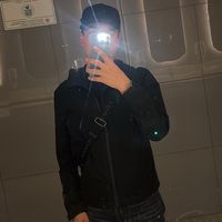 gudino__26