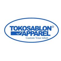 suara asli - Tempatbikinkaos