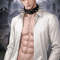 original sound - @aungmyonaing2580