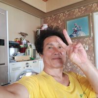 user5811100875613