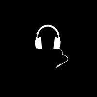 original sound - lyrics